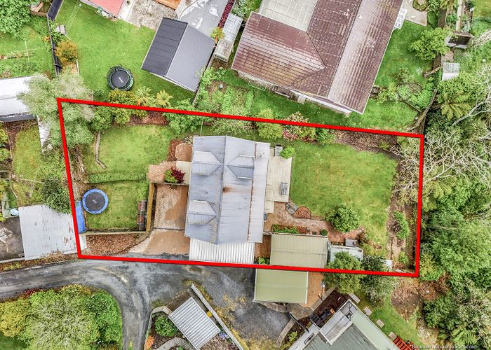  at 43 Winstone Avenue, Chartwell, Hamilton, Waikato