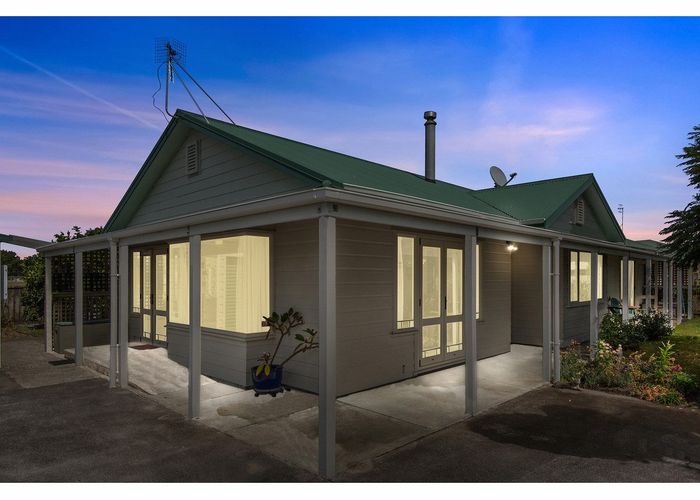  at 34 Reed Street, Tikipunga, Whangarei