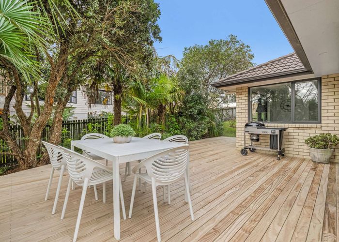  at 34 Tiri Road, Manly, Rodney, Auckland