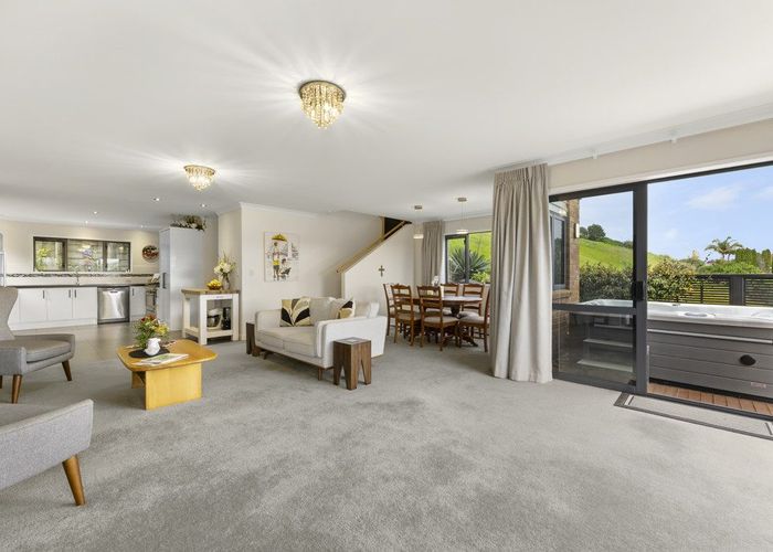  at 16 Shrewsbury Close, Bethlehem, Tauranga, Bay Of Plenty