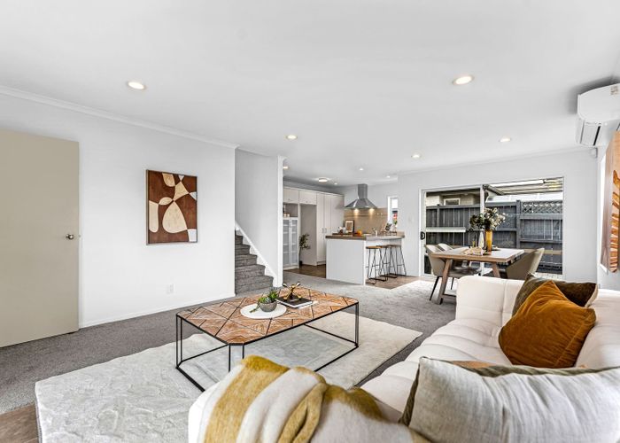  at 4 Vinci Court, Manurewa, Manukau City, Auckland
