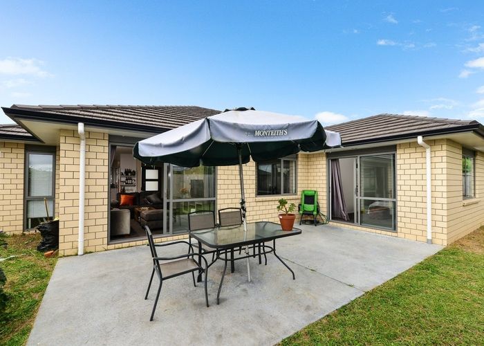  at 57  Tupelo Street, Pukete, Hamilton, Waikato