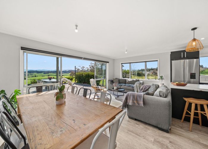  at 395 Te Kopi Road, Masterton, Masterton, Wellington