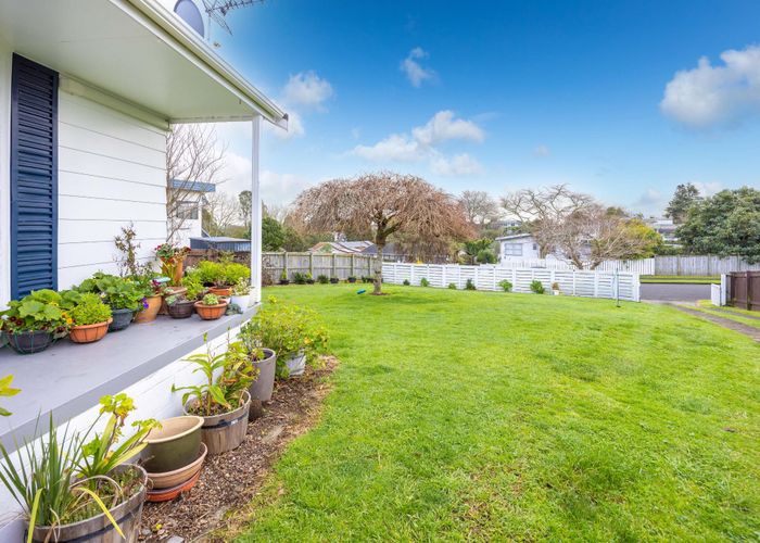  at 5 Selwyn Crescent, Ohaupo, Waipa, Waikato