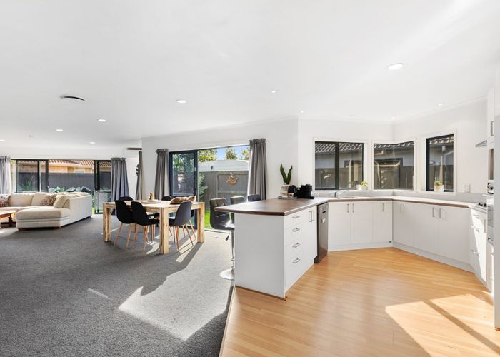  at 41 Tomika Crescent, Papamoa, Tauranga, Bay Of Plenty