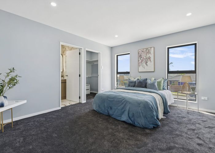  at 2/46A Takanini School Road, Takanini, Papakura, Auckland