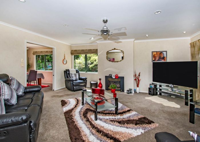  at 93A Puriri Park Road, Maunu, Whangarei