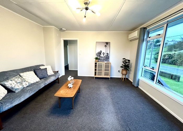  at 24 Gallagher Street, Springfield, Rotorua, Bay Of Plenty