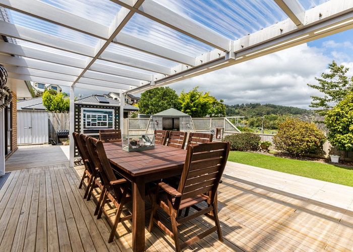  at 41 Clearwater Terrace, Brown Owl, Upper Hutt, Wellington