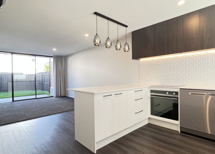  at 8/35 Chester Street West, Christchurch Central, Christchurch