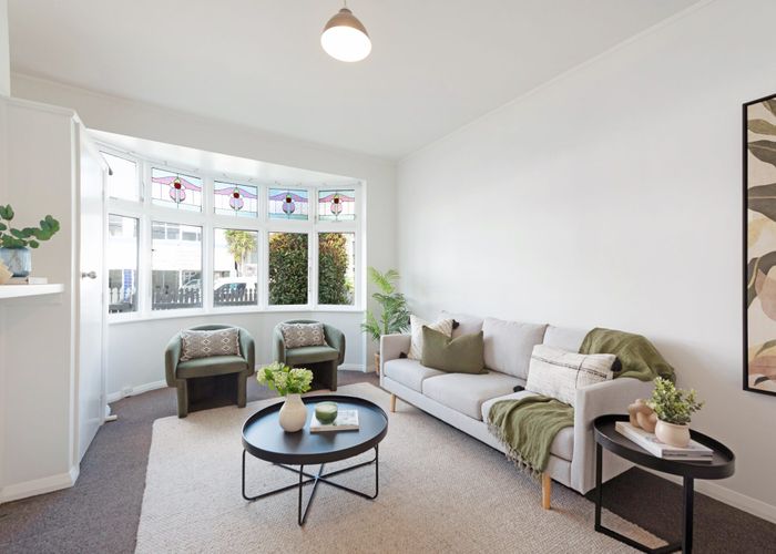  at 23 Constable Street, Newtown, Wellington, Wellington