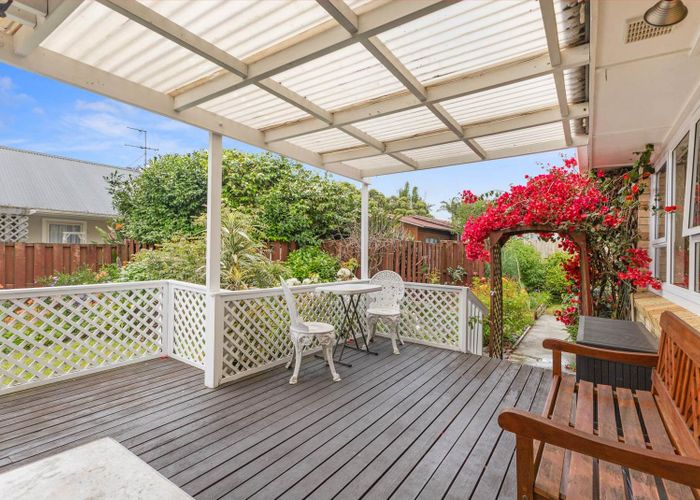  at 1/109 Beach Road, Papakura, Papakura, Auckland