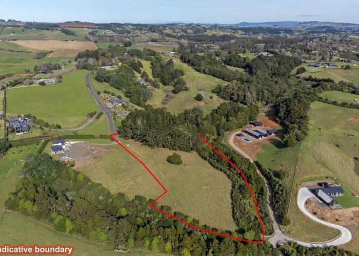  at 61D Coulston Road, Ramarama, Drury
