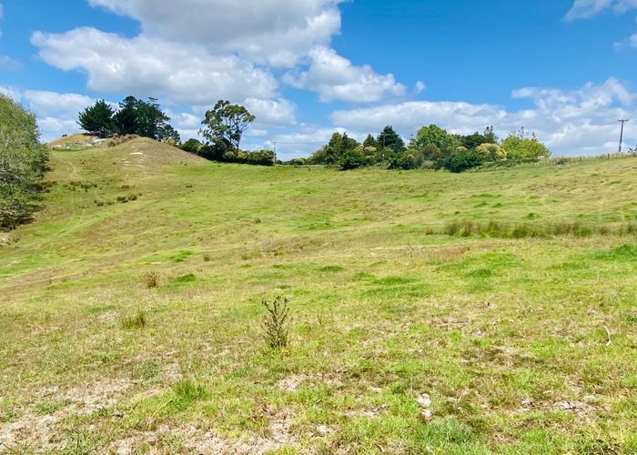  at 109 Rustybrook Road, Rodney District