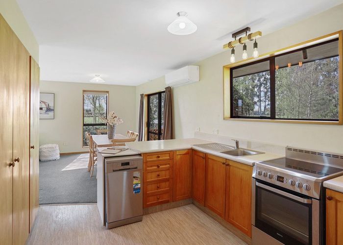 Recently sold 1825 Cust Road, Cust homes.co.nz