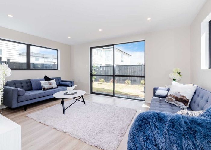  at 18 Myland Drive, Hobsonville, Waitakere City, Auckland