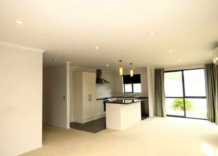  at 3/13 Harkness Place, Westport, Buller, West Coast