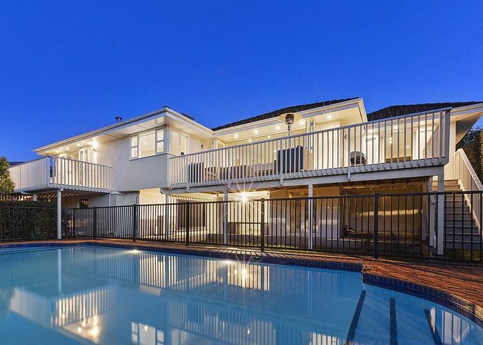  at 9 Sudeley Street, Orakei, Auckland City, Auckland