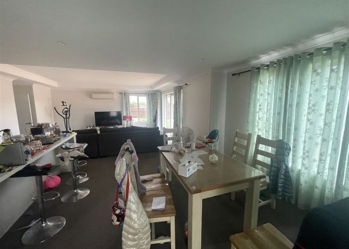  at 21 John Annan Street, Halswell, Christchurch