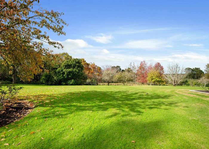 at 19 Valley Road, Waitoki, Rodney, Auckland