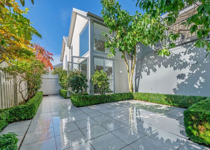  at 4/1010 Colombo St, St. Albans, Christchurch City, Canterbury