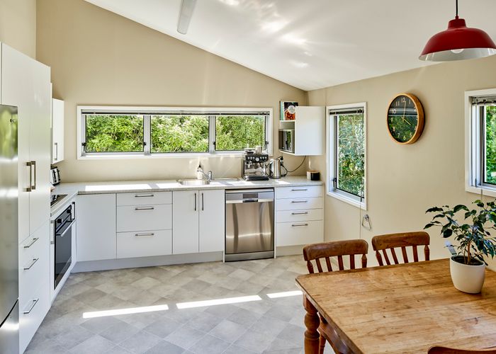  at 88A Larsen Crescent, Tawa, Wellington