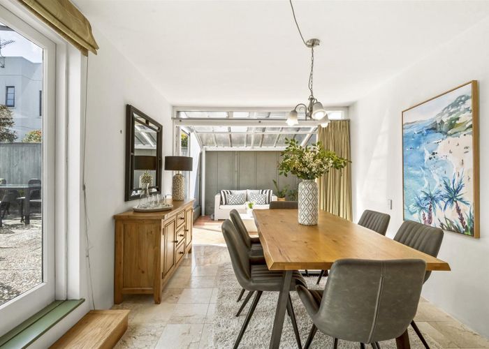  at 13/212 Hurstmere Road, Takapuna, North Shore City, Auckland