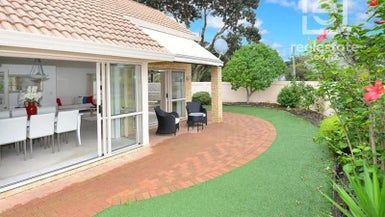  at 4D Laurence Street, Manly, Whangaparaoa