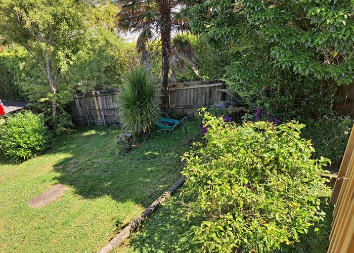  at 69 Konini Road, Titirangi, Auckland