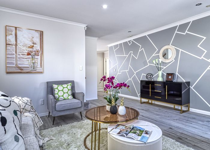 at 16 Andover Way, Goodwood Heights, Auckland