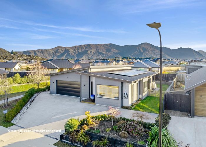  at 7 Tahi Street, Wanaka, Wanaka, Otago