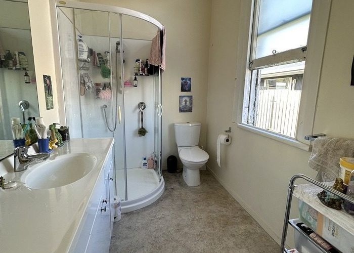  at 6 Allen Street, North East Valley, Dunedin, Otago