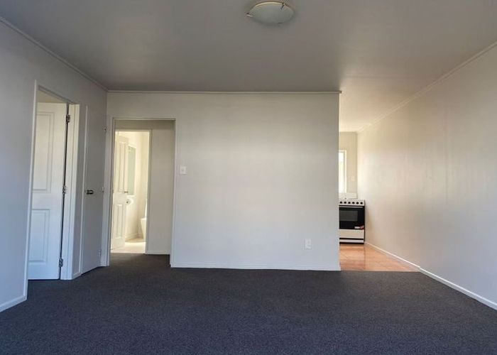  at 2/3 Manchester Street, Petone, Lower Hutt, Wellington