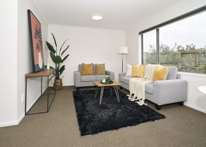 For rent 38A Sirius Crescent, Rototuna, Hamilton, Waikato homes.co.nz