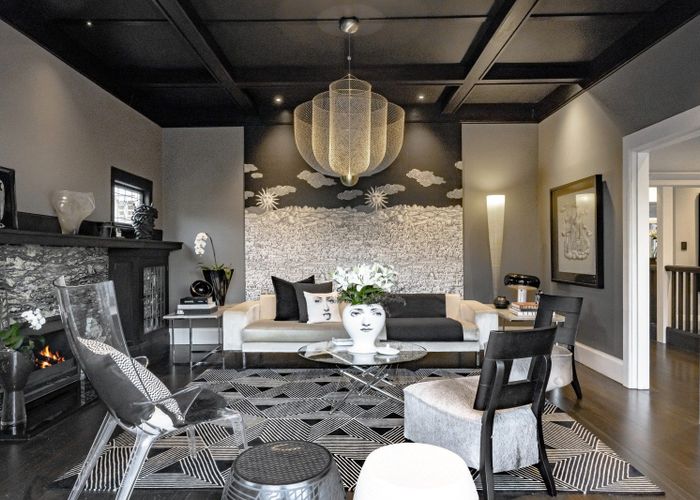  at 20 Seabreeze Road, Narrow Neck, North Shore City, Auckland