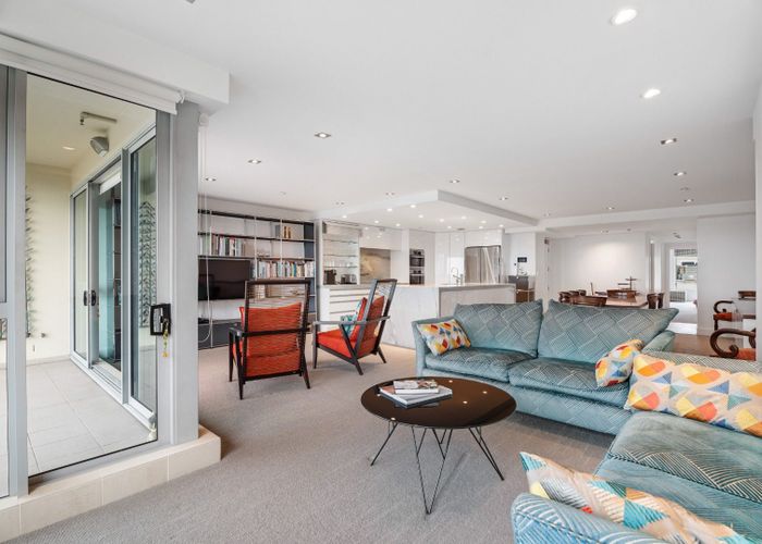  at 705/10 Middleton Road, Remuera, Auckland City, Auckland