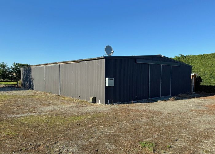  at 60 Forest Hill Cemetery Road, Lochiel, Winton