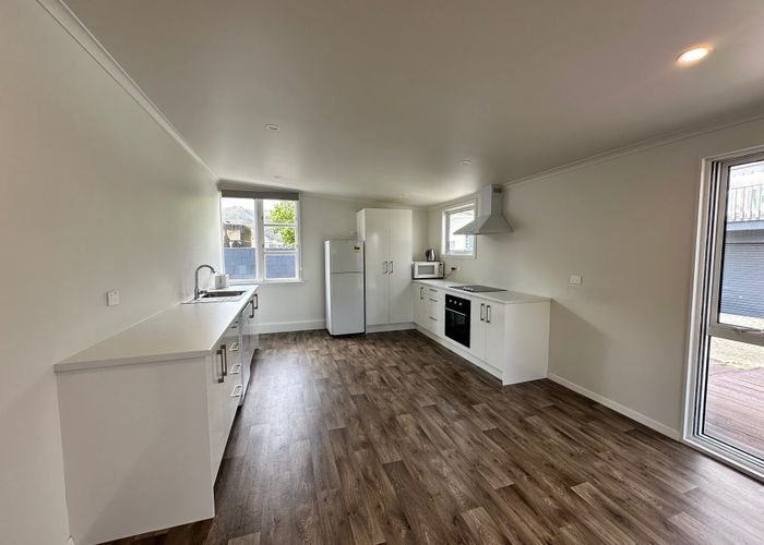  at 172 Naenae Road, Naenae, Lower Hutt