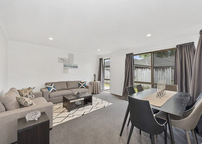  at 7 Salisbury Place, Hamilton East, Hamilton, Waikato