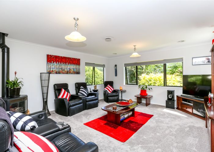 Free property data for 5 Ashmore Drive, Frankleigh Park, New Plymouth