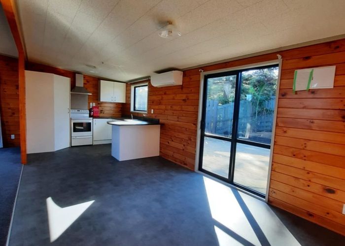  at 1 Seabreeze Road, Mangawhai Heads, Kaipara, Northland