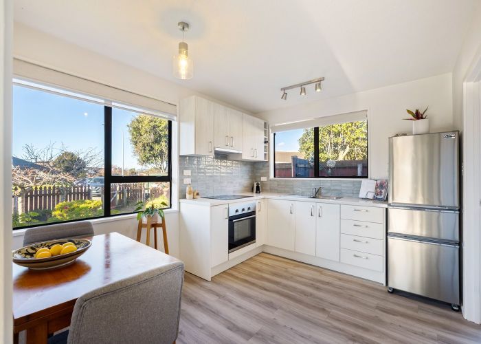  at 15A Glenbyre Place, Bromley, Christchurch City, Canterbury