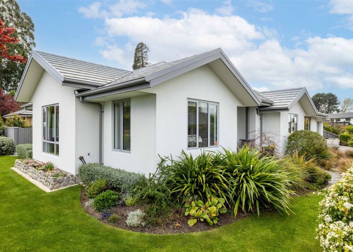  at 1 Te Puna Ora Place, Shirley, Christchurch