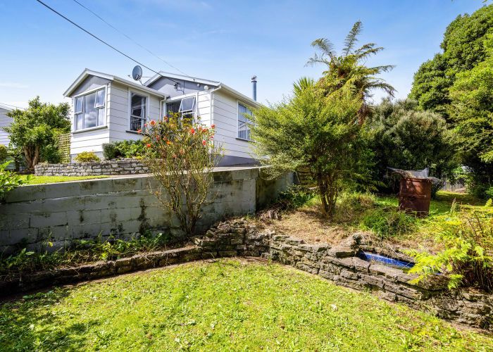  at 57 Browne Street, Normanby, Hawera