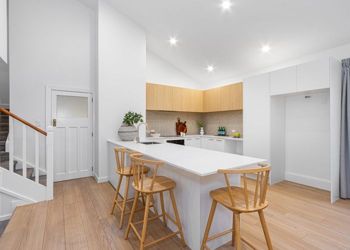  at 22 Rayburn Avenue, Papanui, Christchurch