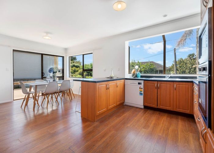  at 69 Onslow Avenue, Epsom, Auckland City, Auckland
