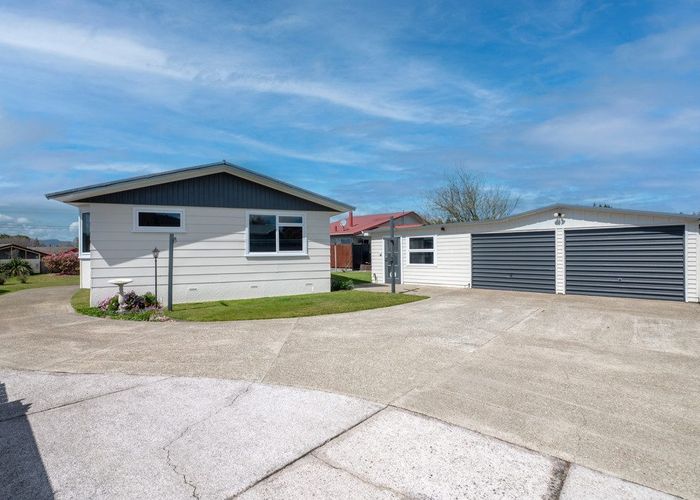  at 19 Alison Street, Mangakakahi, Rotorua, Bay Of Plenty