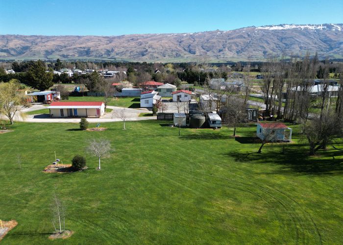 For sale 26 Mold Street, Middlemarch, Dunedin, Otago homes.co.nz