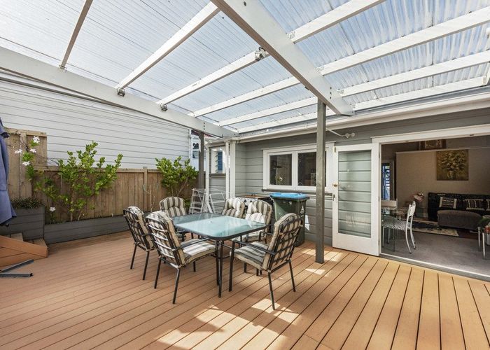  at 12 Monmouth Street, Grey Lynn, Auckland City, Auckland