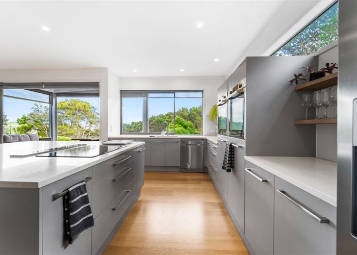  at 24 Blue Heron Rise, Stanmore Bay, Whangaparaoa